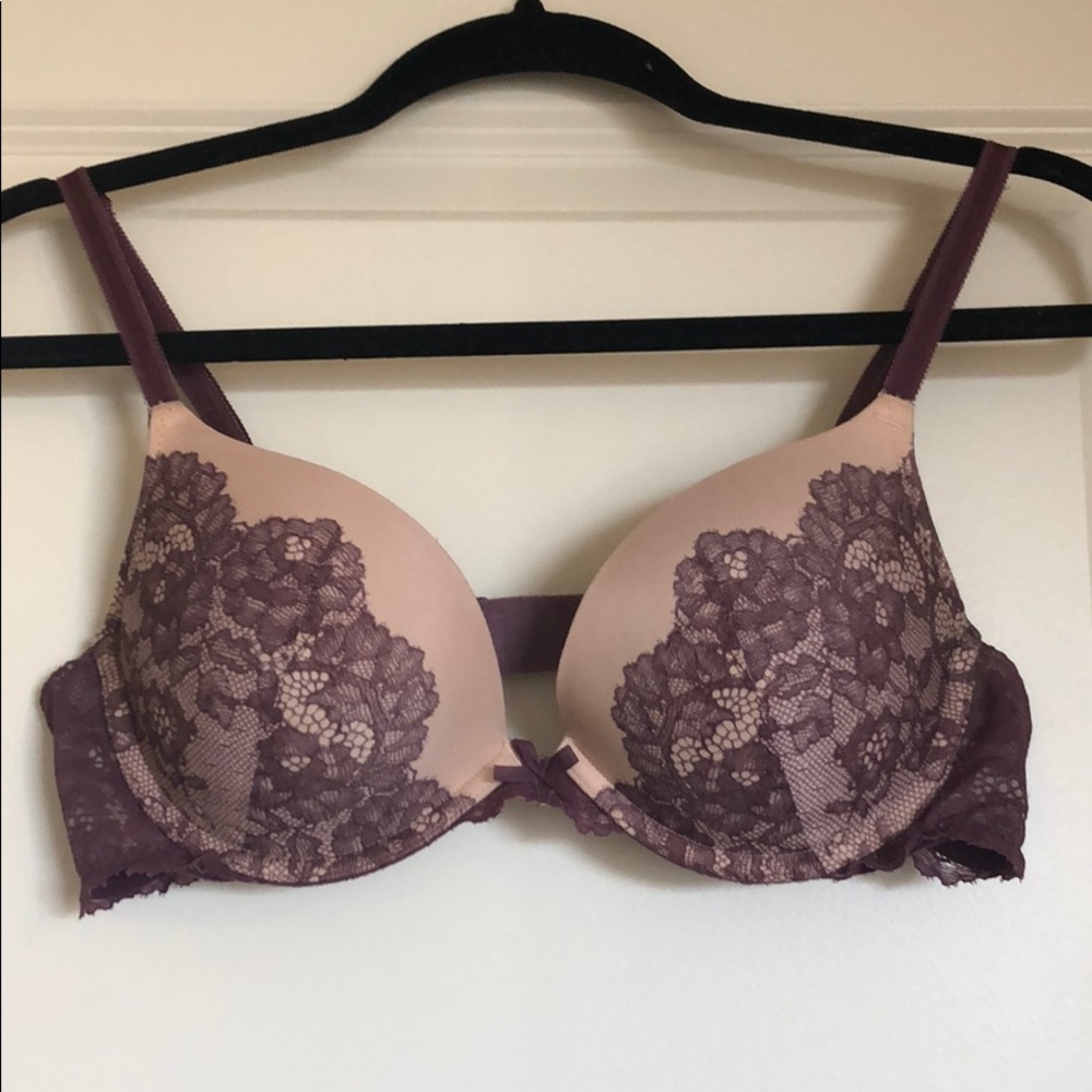 Victoria’s Secret Dream Angels Bra 36B